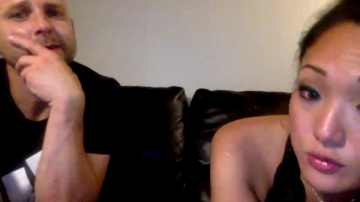 Jboone2184 01-08-2021 Naked 
